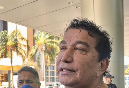 Segundo Malta, que não tem permissão para visitar  Bolsonaro, o ex-presidente permanece em uma cela de dimensões reduzidas, incompatíveis com o biotipo e estado de saúde do preso -  (crédito: Cássia André/CB/DA.Press) -Segundo Malta, que não tem permissão para visitar  Bolsonaro, o ex-presidente permanece em uma cela de dimensões reduzidas, incompatíveis com o biotipo e estado de saúde do preso -  (crédito: Cássia André/CB/DA.Press)