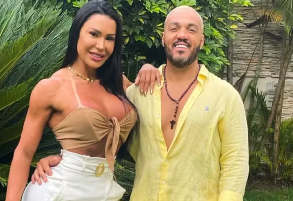 ReproduÃ§Ã£o/Instagram