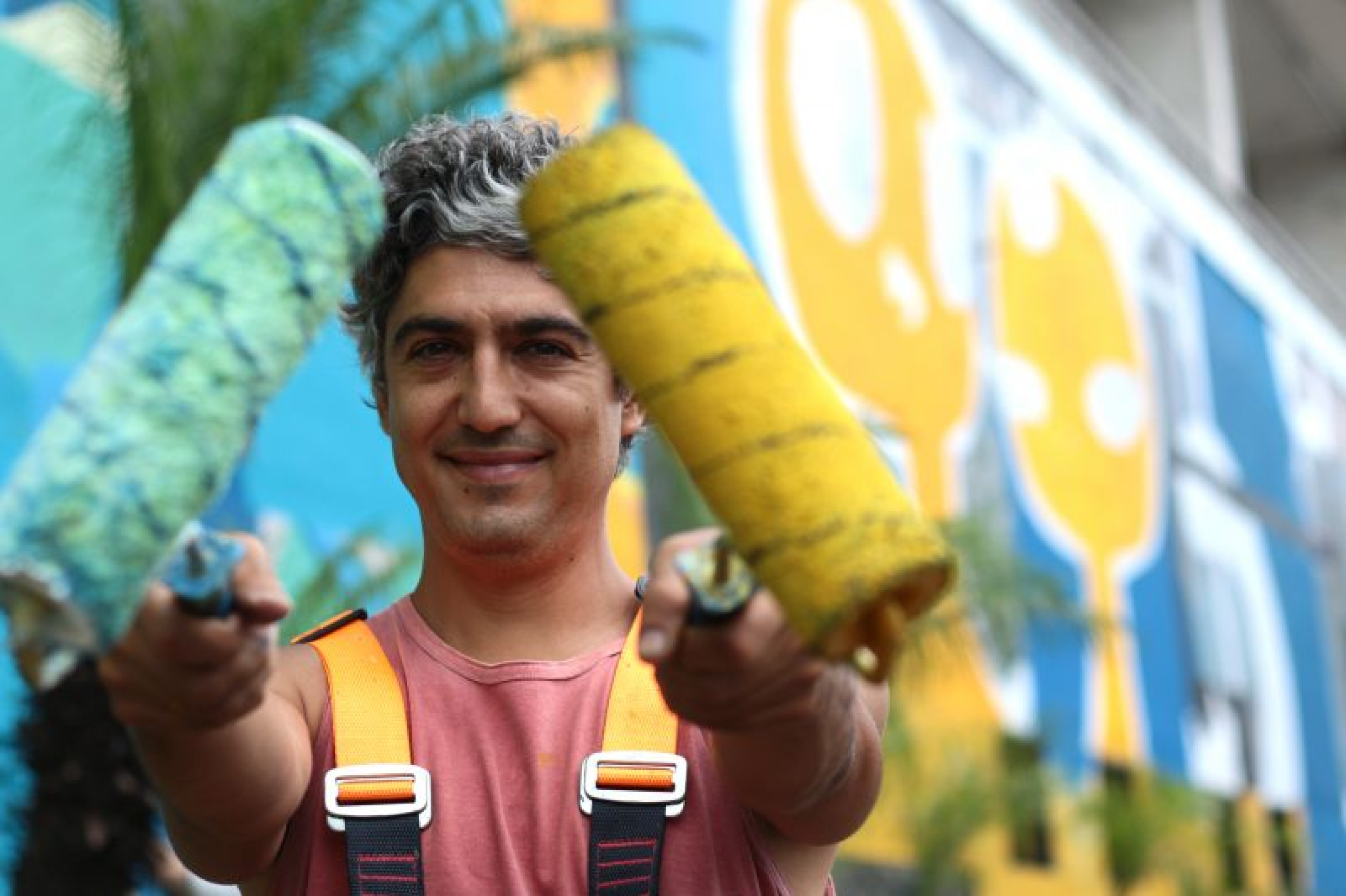 Projeto Ossobuco completa 14 anos com temporada sobre patrimônio imaterial