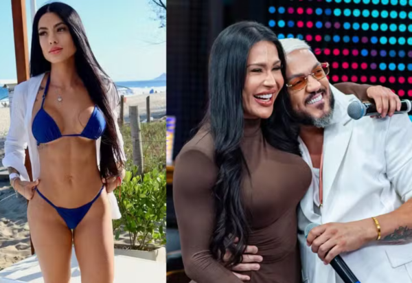 Reprodução/Instagram