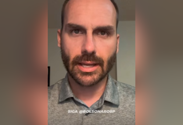 Reprodução Instagram