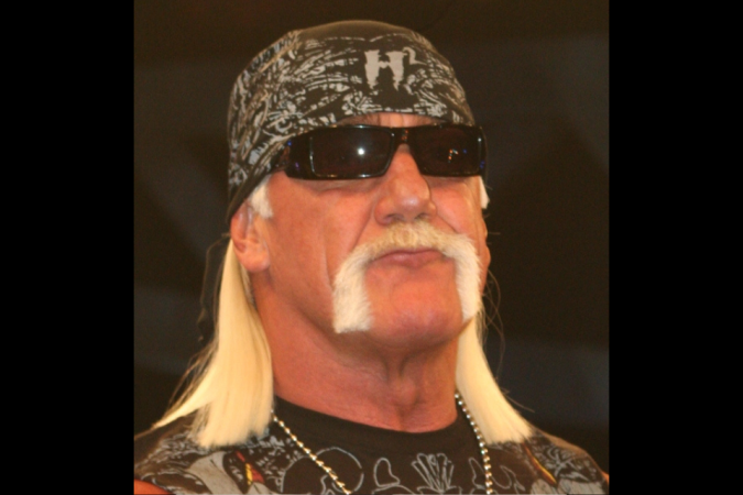 De acordo com informações do site TMZ, a causa da morte foi um ataque cardíaco - (crédito: wikimedia commons) De acordo com informações do site TMZ, a causa da morte foi um ataque cardíaco - (crédito: wikimedia commons)