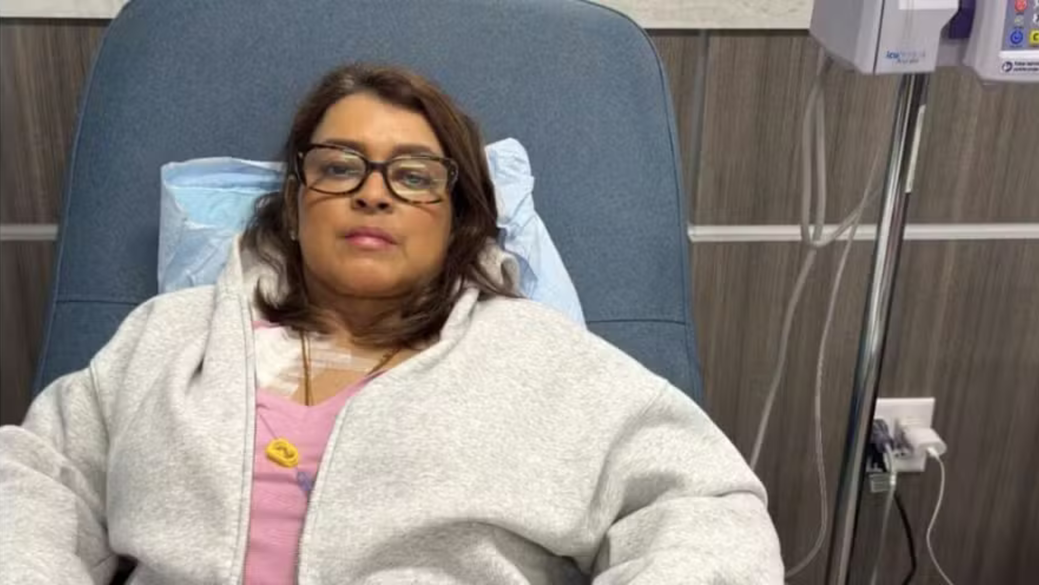 Preta Gil: Famosos se unem em homenagem emocionante em velório