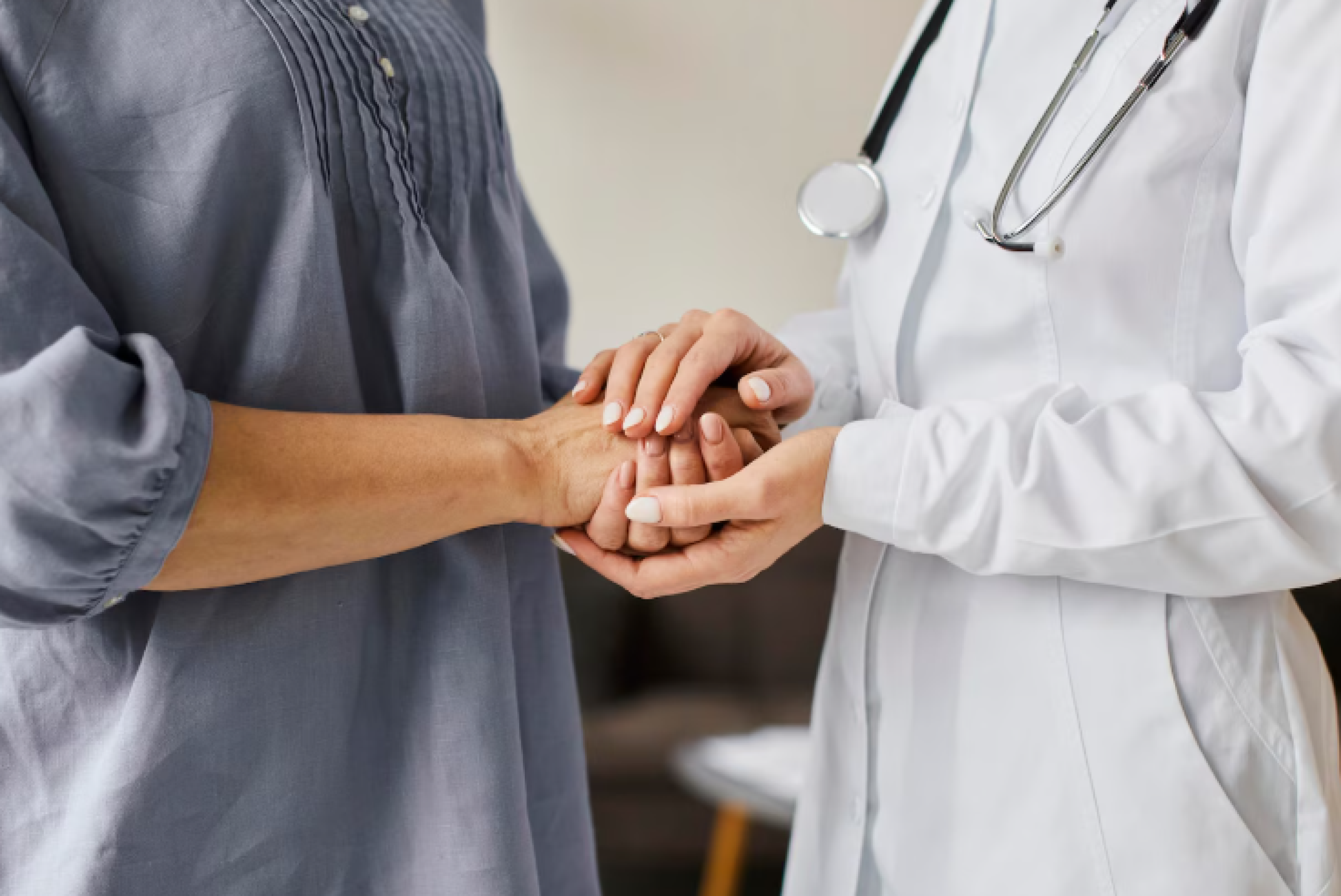 Psiquiatras lançam cartilha para ensinar influenciadores a falar sobre saúde mental