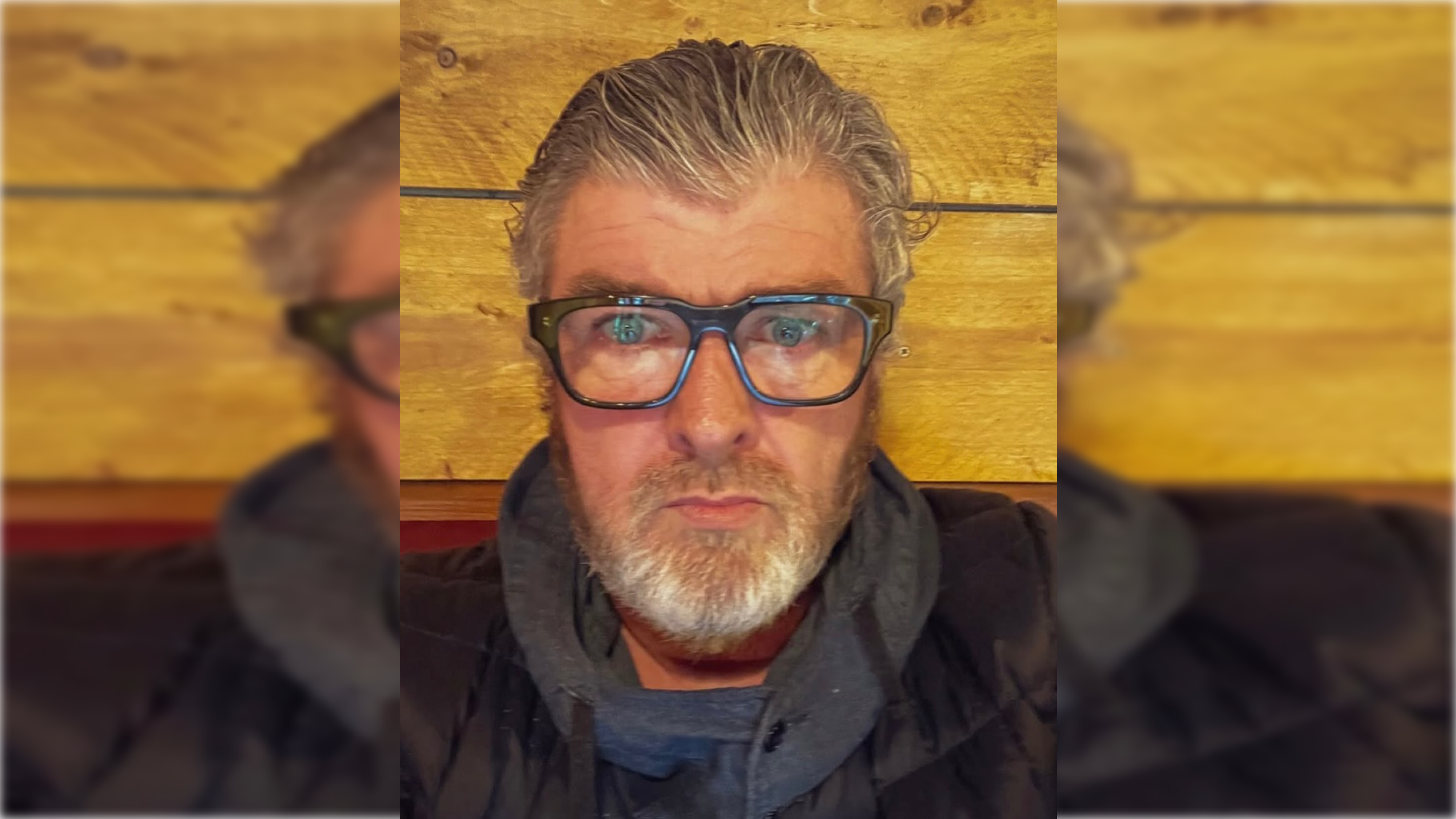 Paul Gallagher, irmão mais velho dos astros do Oasis é acusado de estupro