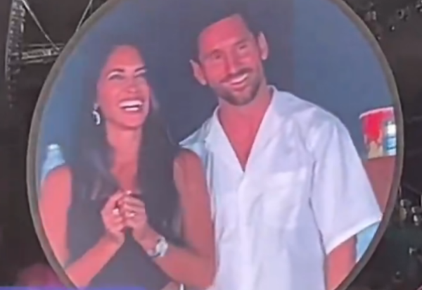 Reprodução/Instagram