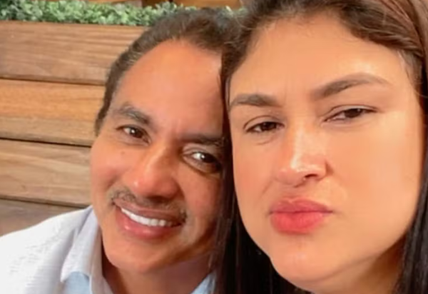 Reprodução/Instagram