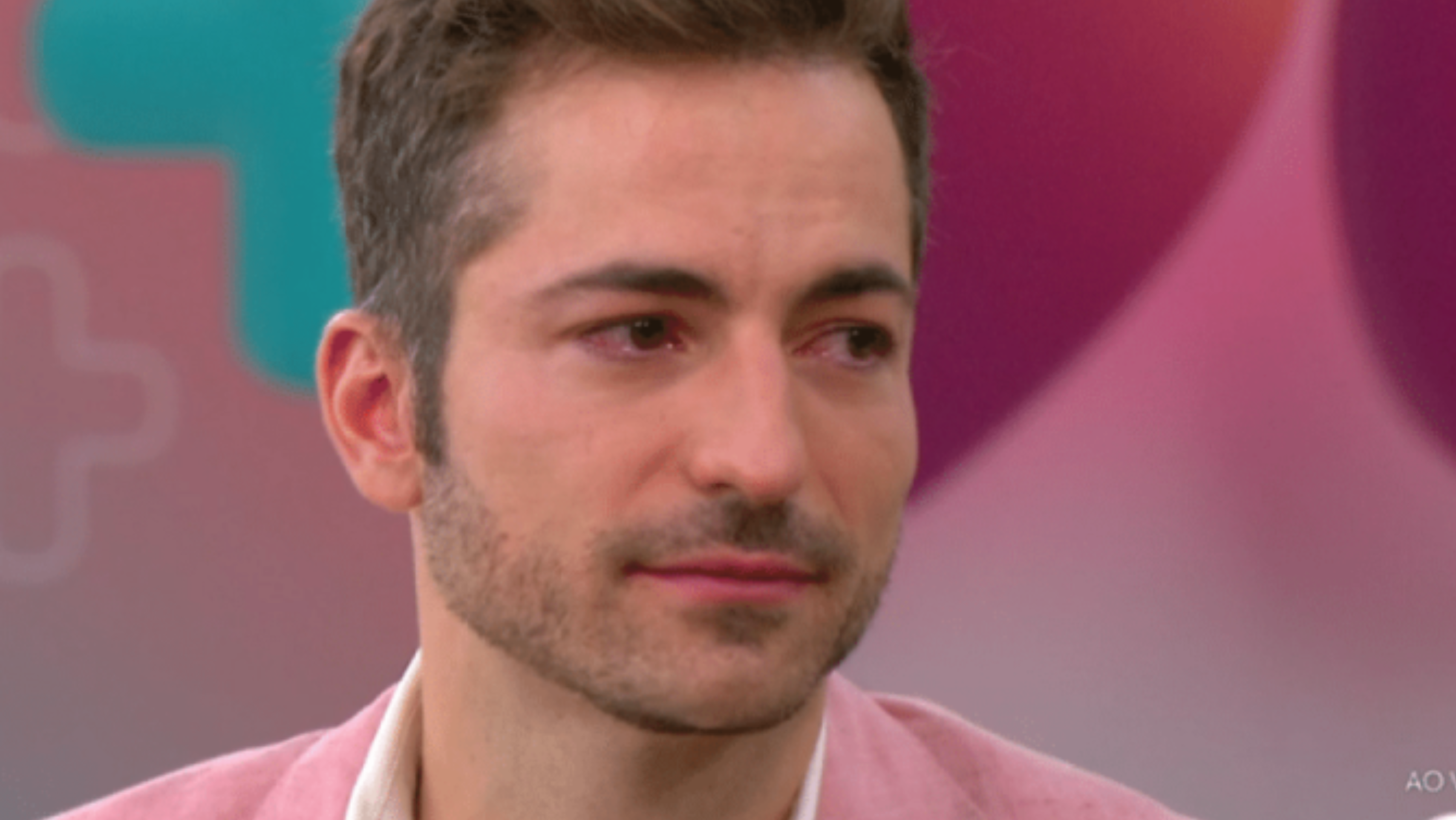 Thales Bretas revela que sofreu golpe de taxista e um prejuízo de R$ 4 mil 