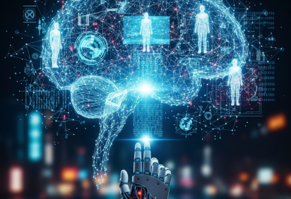 ia -  (crédito: ia) -ia -  (crédito: ia)