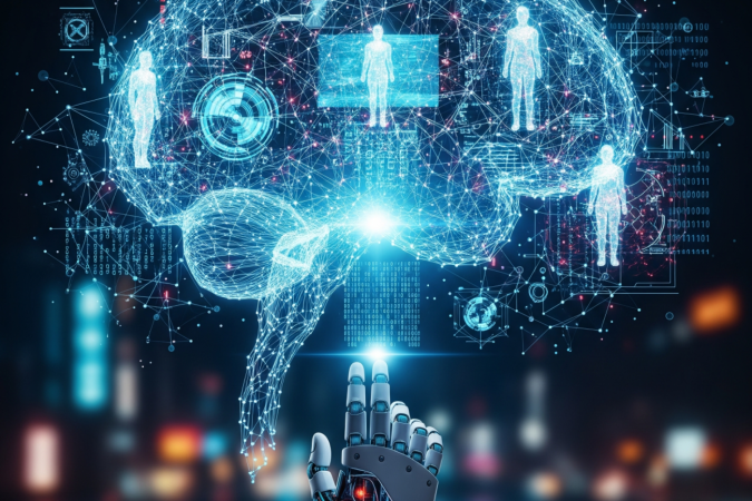 Regulação da inteligência artificial não pode engessar inovação