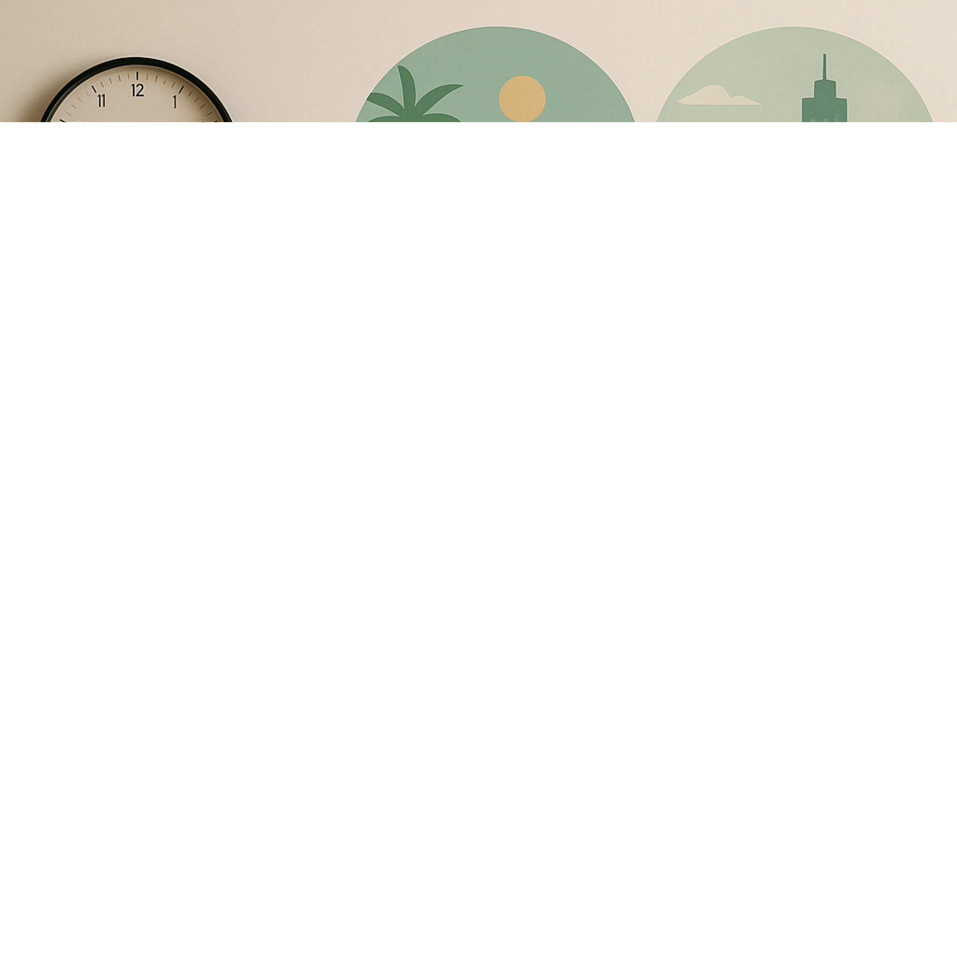 92% dos profissionais associam mini férias à melhora da saúde mental e crise de burnout, aponta estudo - (crédito: Uai Turismo) 92% dos profissionais associam mini férias à melhora da saúde mental e crise de burnout, aponta estudo - (crédito: Uai Turismo)