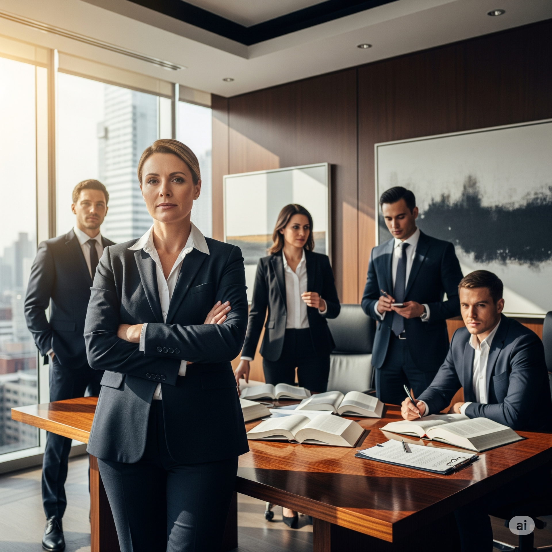 O Futuro do Trabalho em Jogo: STF Decide o Destino de 1,7 Milhão de Motoristas de Aplicativo