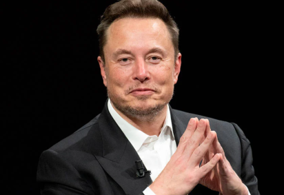 No ano passado, a SpaceX investiu US$ 2 bilhões na xAI -  (crédito: Reprodução: Instagram ) -No ano passado, a SpaceX investiu US$ 2 bilhões na xAI -  (crédito: Reprodução: Instagram )