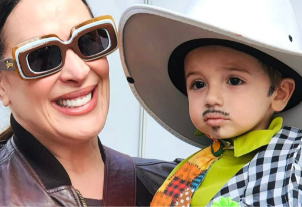 Reprodução/Instagram