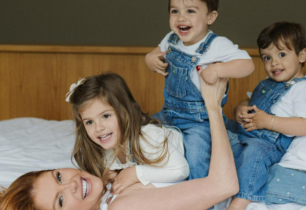 Reprodução/Instagram