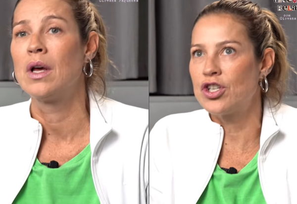 Reprodução/Instagram