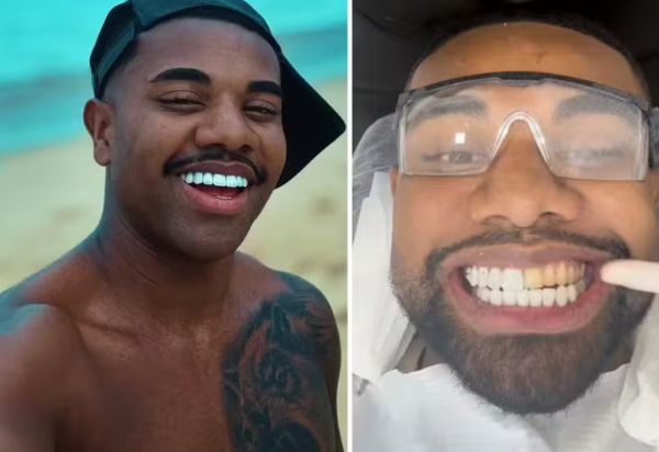 Reprodução/Instagram