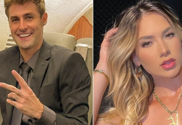 Reprodução/Instagram