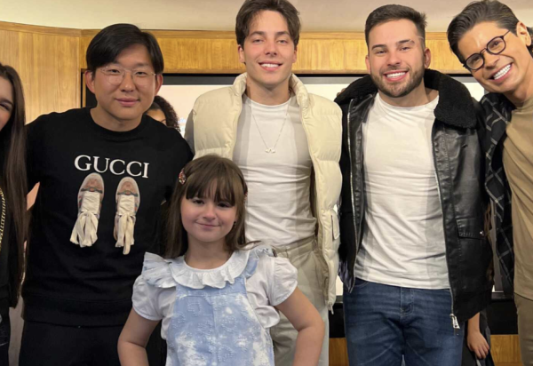 Foto: Divulgação / Caldi