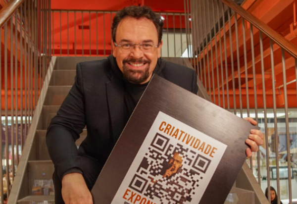 Foto: Divulgação / Caldi