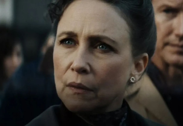 Reprodução Warner Bros 