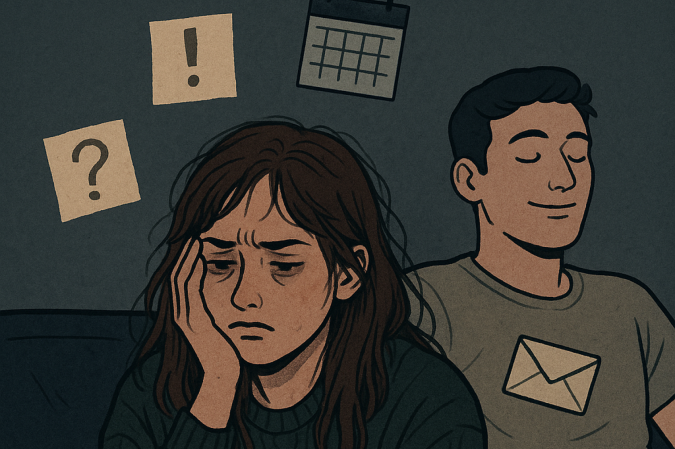 Mankeeping pode ser traduzido como Mankeeping pode ser traduzido como