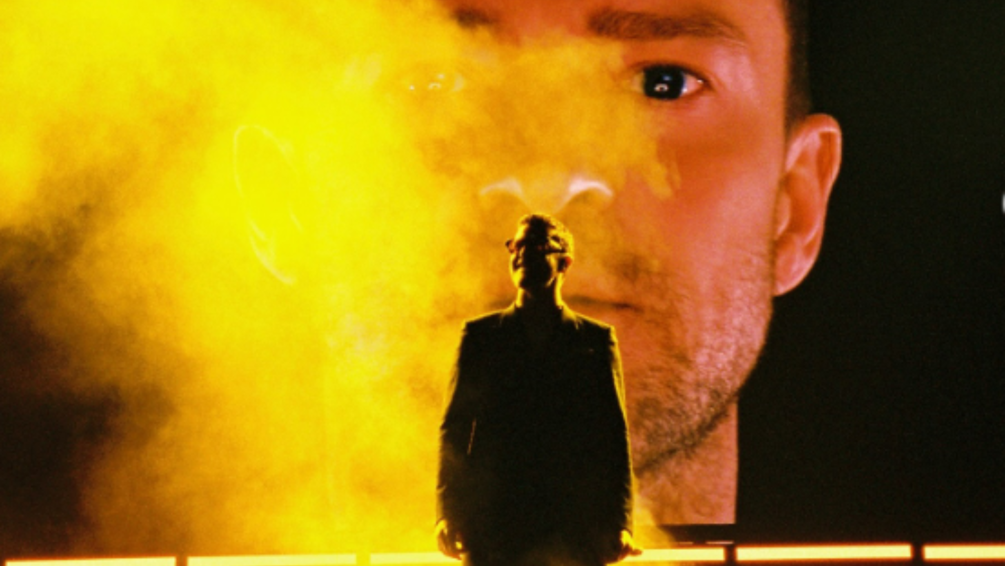 Justin Timberlake revela diagnóstico de doença de Lyme; entenda