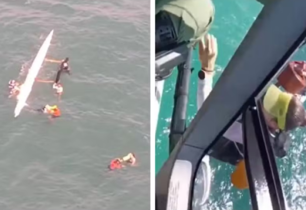 Secretaria da Segurança Pública-CE