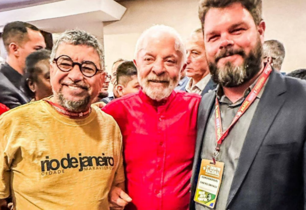 Reprodução / Instagram