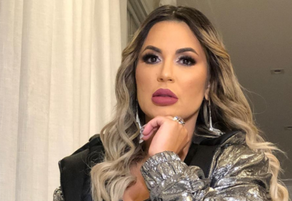 Reprodução/Instagram