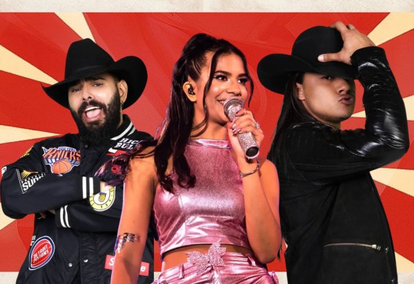 Reprodução/Divulgação