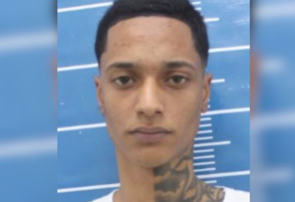 Reprodução/Redes Sociais