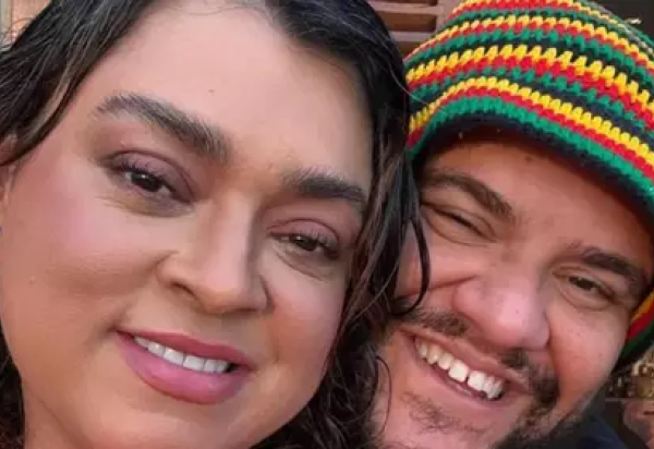 Reprodução Instagram