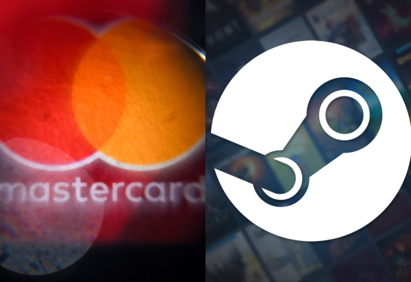 Reprodução/AFP/Divulgação