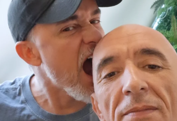 Reprodução/Instagram