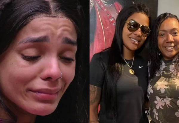 Reprodução/Redes sociais