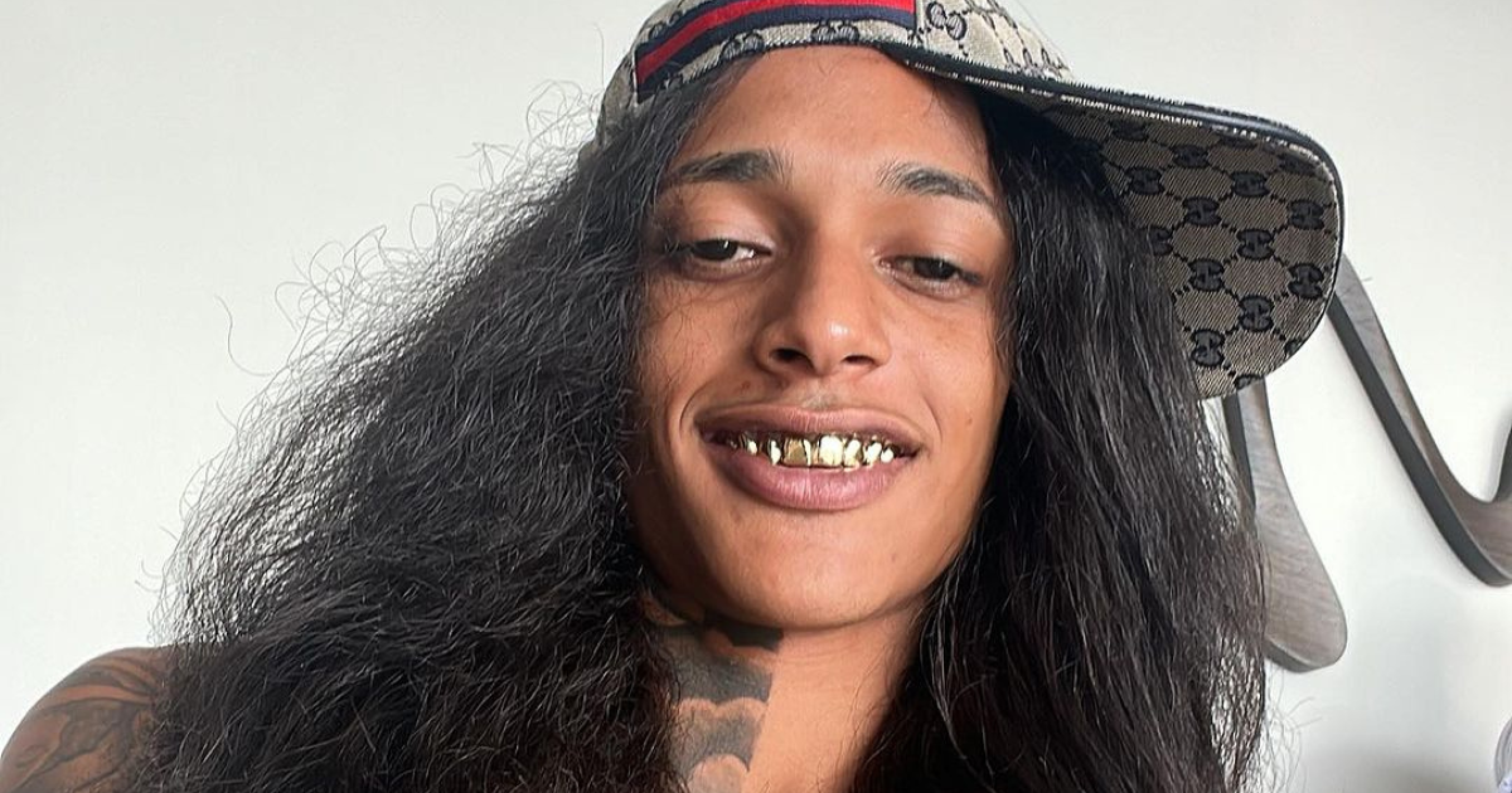 Justiça mantém rapper Oruam preso por homicídio qualificado Justiça mantém rapper Oruam preso por homicídio qualificado