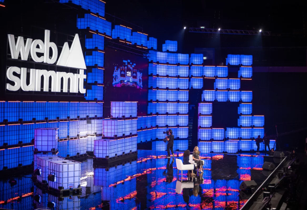 Ana Sofia Serra/Câmara Municipal de Lisboa