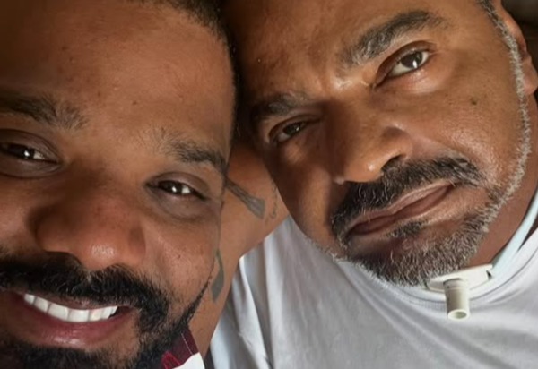 Reprodução/Instagram