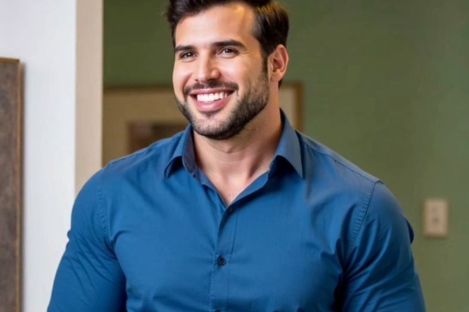 Renê da Silva Nogueira Júnior é suspeito de matar a tiros, o gari Laudemir de Souza Fernandes - (crédito: Reprodução/ Redes Sociais) Renê da Silva Nogueira Júnior é suspeito de matar a tiros, o gari Laudemir de Souza Fernandes - (crédito: Reprodução/ Redes Sociais)