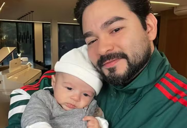 Reprodução/instagram