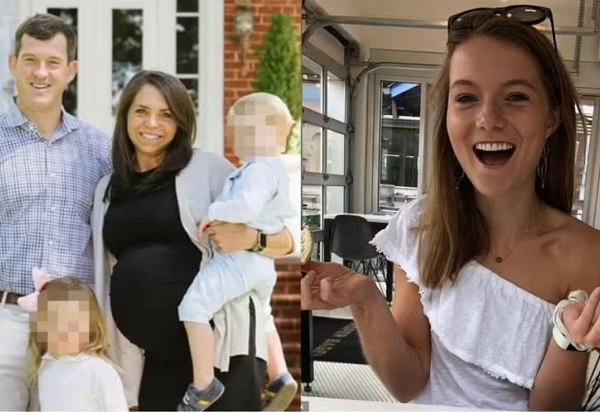 Reprodução/Instagram/Facebook