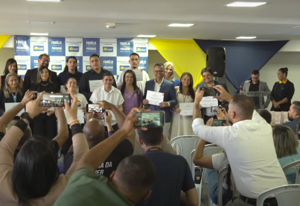 Reprodução/Youtube