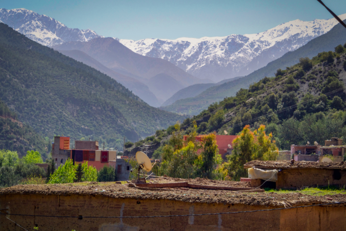 Viva experiências imersivas em destinos reconhecidos pela UNESCO -  (crédito: Uai Turismo)