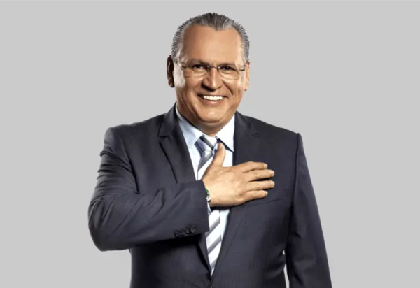 Rovena Rosa/Agência Brasil