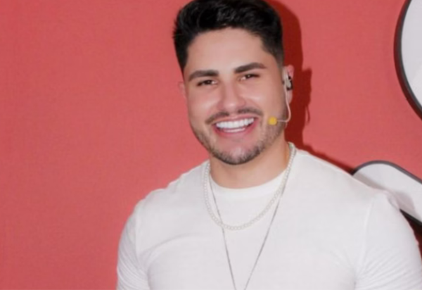 Reprodução/Instagram