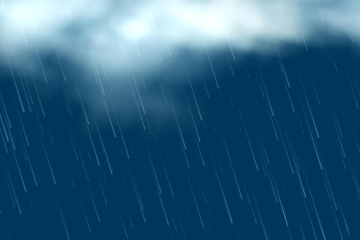 Cidade mineira registra terceira menor temperatura do país nesta terça (2) - Starline/Freepik