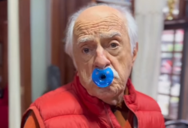 Reprodução/Instagram