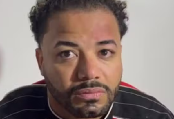 Reprodução/Instagram