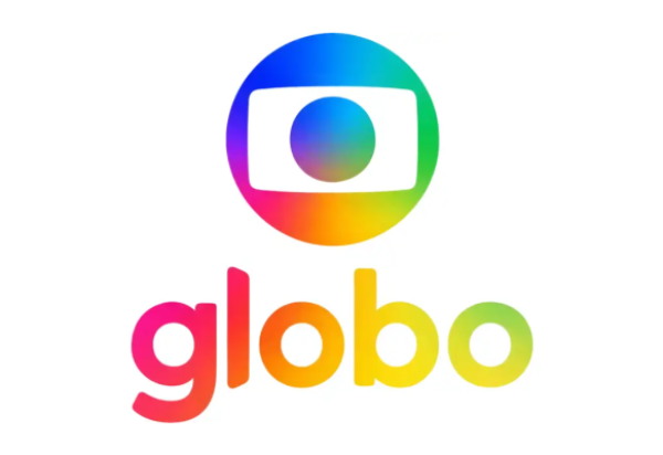 Foto: Reprodução / Globoplay